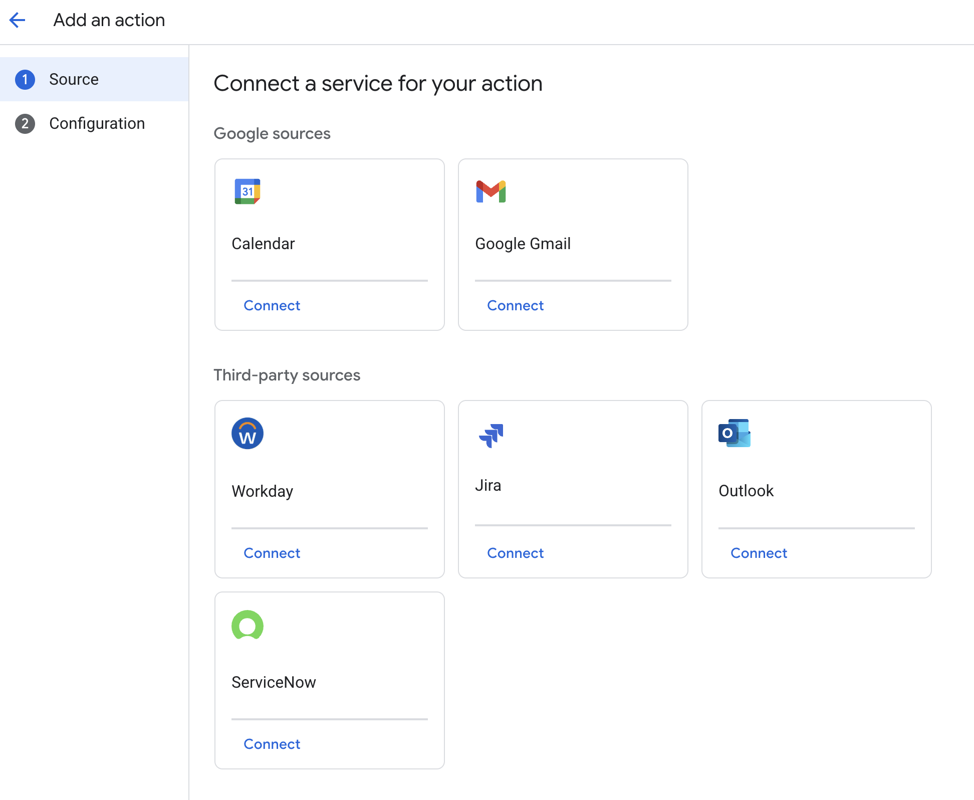 GCP: Googles Gallery of Pre-Assembled Prompts